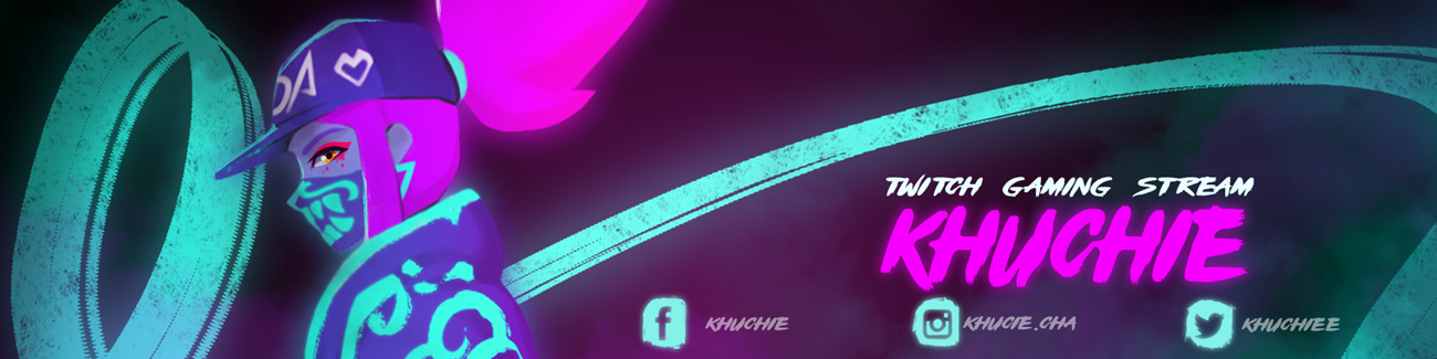 Support Khuchie Twitch On Ko-fi! ️. Ko-fi.com Khuchietv - Ko-fi ️ Where 