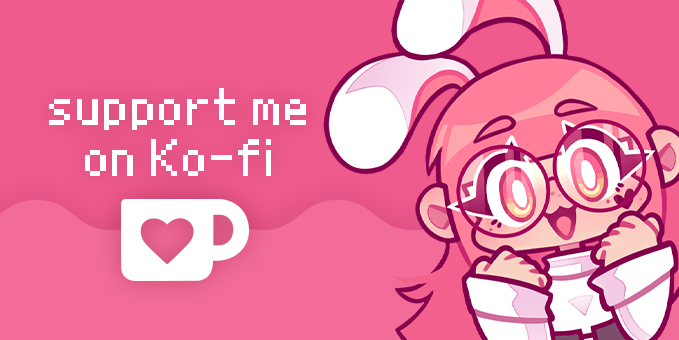 Pink Meadows App Icon Pack - Umi Illustrations 's Ko-fi Shop - Ko-fi ❤️  Where creators get support from fans through donations, memberships, shop  sales and more! The original 'Buy Me a