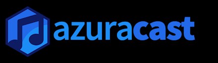 AzuraCast Logo