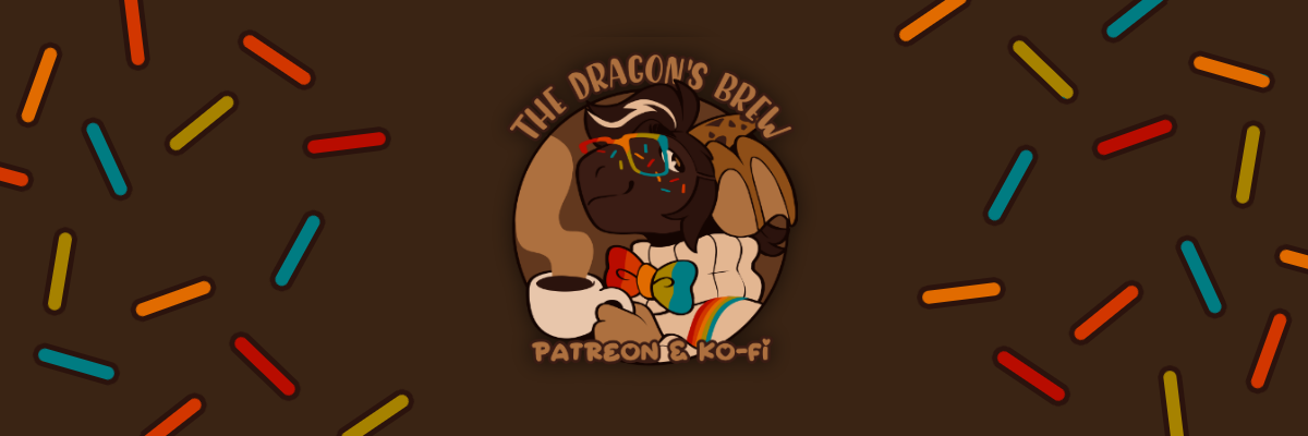 Lies of P Guide: The Dragonblade Dancer Build - Ko-fi ❤️ Where creators get  support from fans through donations, memberships, shop sales and more! The  original 'Buy Me a Coffee' Page.