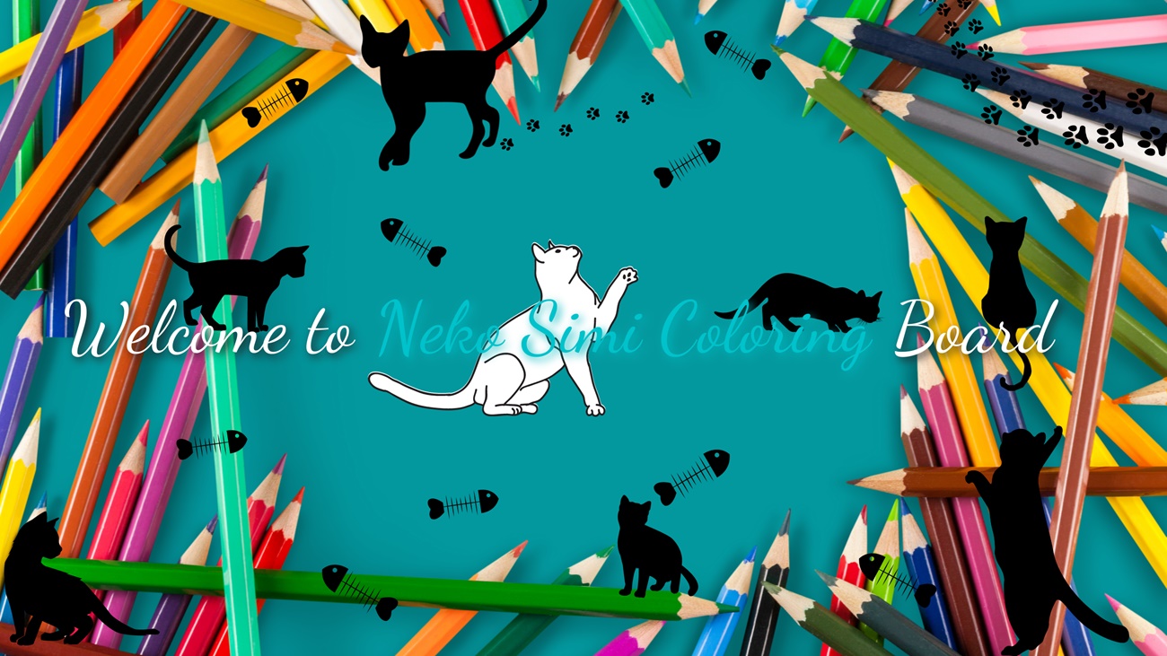 Caran d'Ache Luminance Swatch Cards - Neko Simi Coloring's Ko-fi Shop -  Ko-fi ❤️ Where creators get support from fans through donations,  memberships, shop sales and more! The original 'Buy Me a