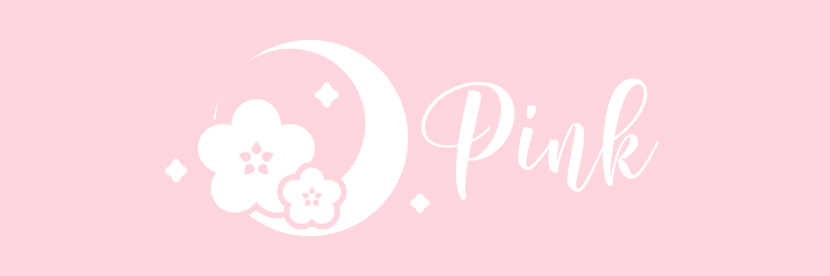 Support Pink on Ko-fi! ❤️ - Ko-fi ❤️ Where creators get support from fans  through donations, memberships, shop sales and more! The original 'Buy Me a  Coffee' Page.