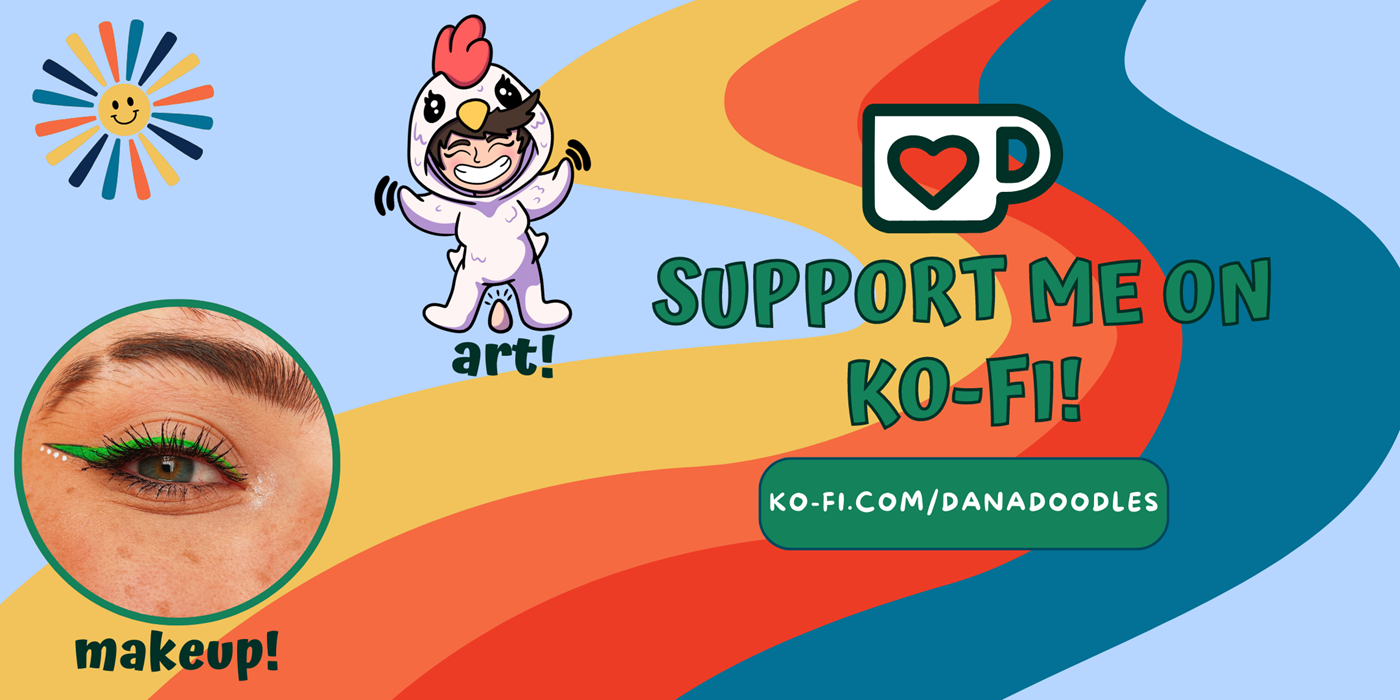 Spidersona Template - Doodlemunster's Ko-fi Shop - Ko-fi ❤️ Where creators  get support from fans through donations, memberships, shop sales and more!  The original 'Buy Me a Coffee' Page.