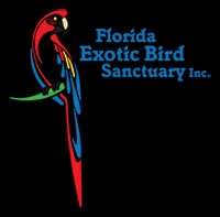 Florida Exotic Bird Sanctuary