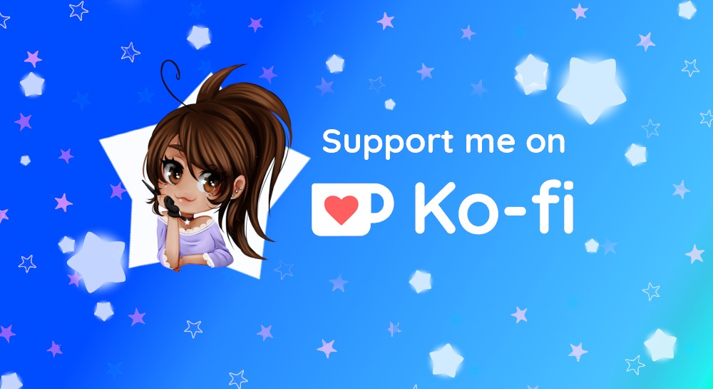 Candle Melts - lexyourlightshine's Ko-fi Shop - Ko-fi ❤️ Where creators get  support from fans through donations, memberships, shop sales and more! The  original 'Buy Me a Coffee' Page.