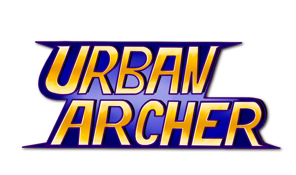 Urban Archer
