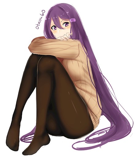 Yuri Sit