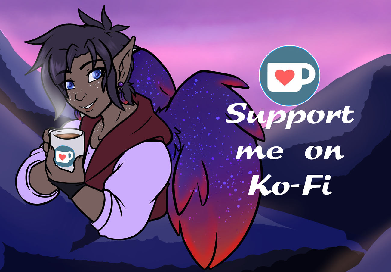 Lies of P Guide: The Dragonblade Dancer Build - Ko-fi ❤️ Where creators get  support from fans through donations, memberships, shop sales and more! The  original 'Buy Me a Coffee' Page.
