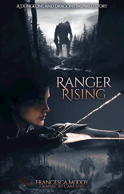 Ranger Rising