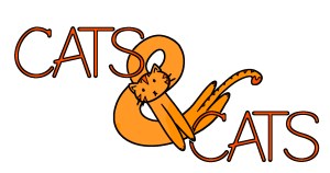 CATS&CATS
