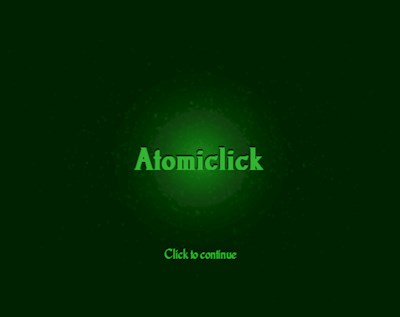 Atomiclick