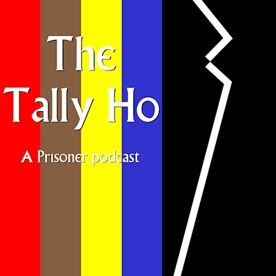 The Tally Ho