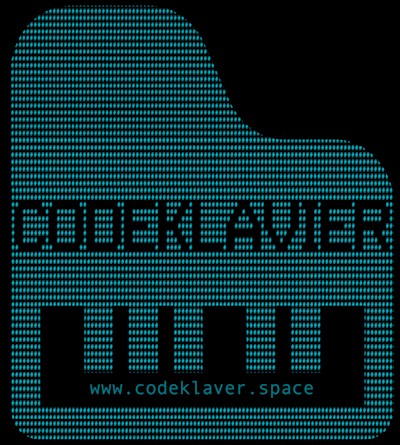 CodeKlavier