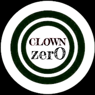 Misadventures of Clown ZerO