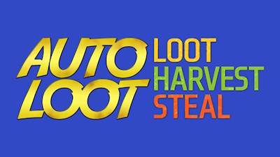Auto Loot