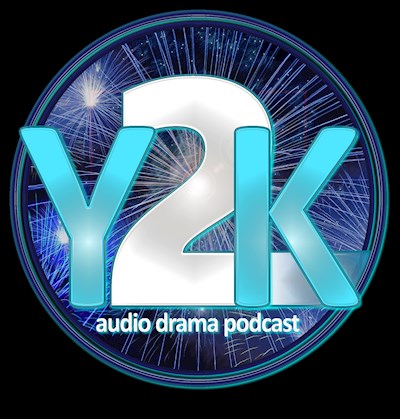 Y2K - logo