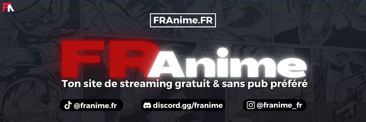 FRAnime