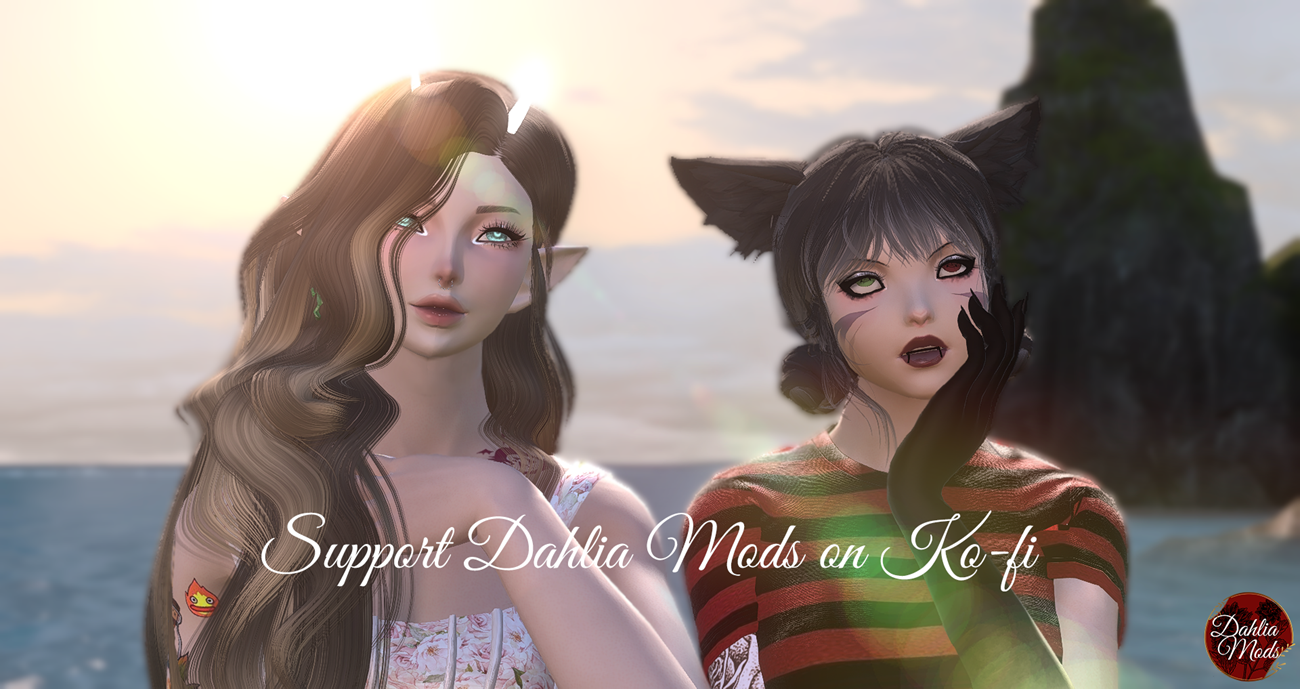 Dragon Age Inquisition Modding - Ko-fi ❤️ Where creators get support from  fans through donations, memberships, shop sales and more! The original 'Buy  Me a Coffee' Page.