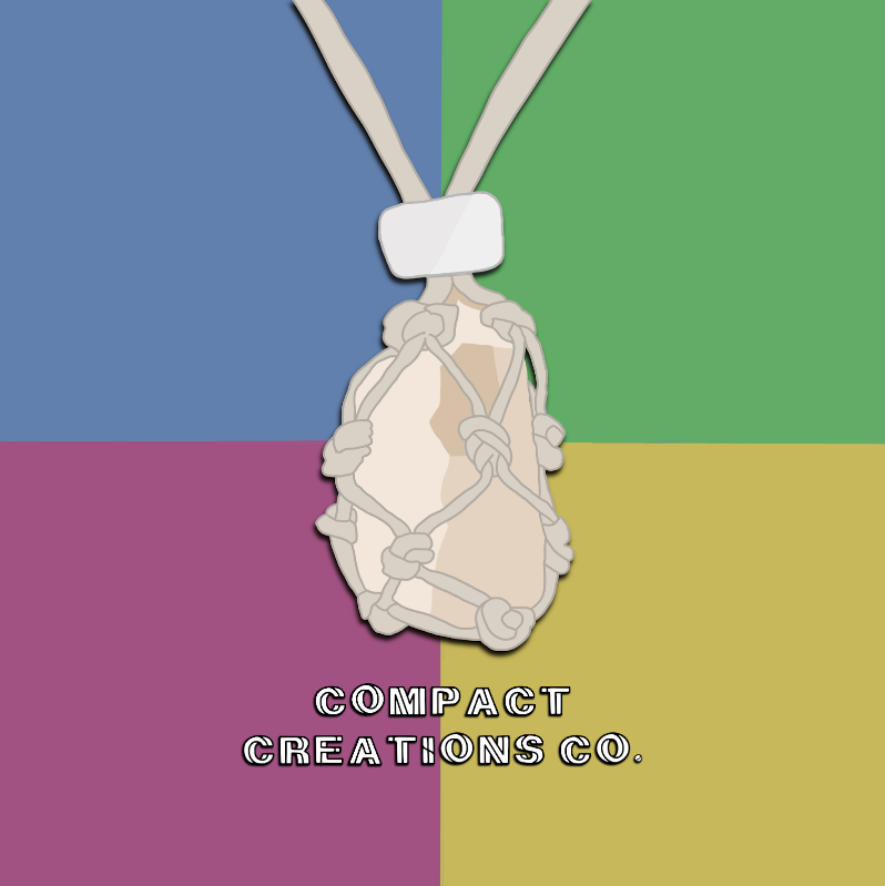 Visit Compact Creations Co.'s Ko-fi Shop! - Ko-fi ️ Where creators get ...