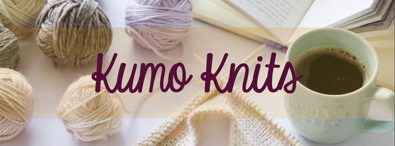 Parte 1: Composiciones de estambre ¿Cuál me conviene más? – Kumo Knits