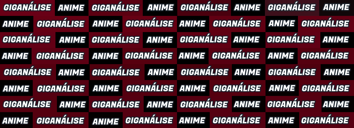 Giganálise Anime - Segunda temporada de Gotoubun no Hanayome