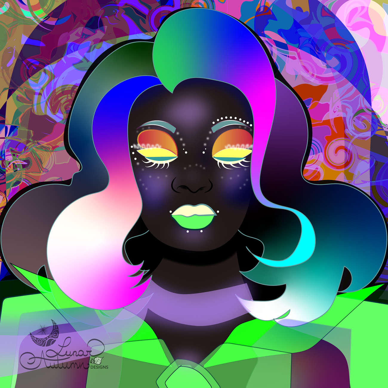 Support Lunar Autumn On Ko Fi пёџ Ko Fi Lunar Autumn Designs Ko Fi пёџ Where Creators Get Support Lunar Autumn On Ko Fi пёџ Ko Fi Lunar Autumn Designs Ko Fi пёџ Where Creators Get