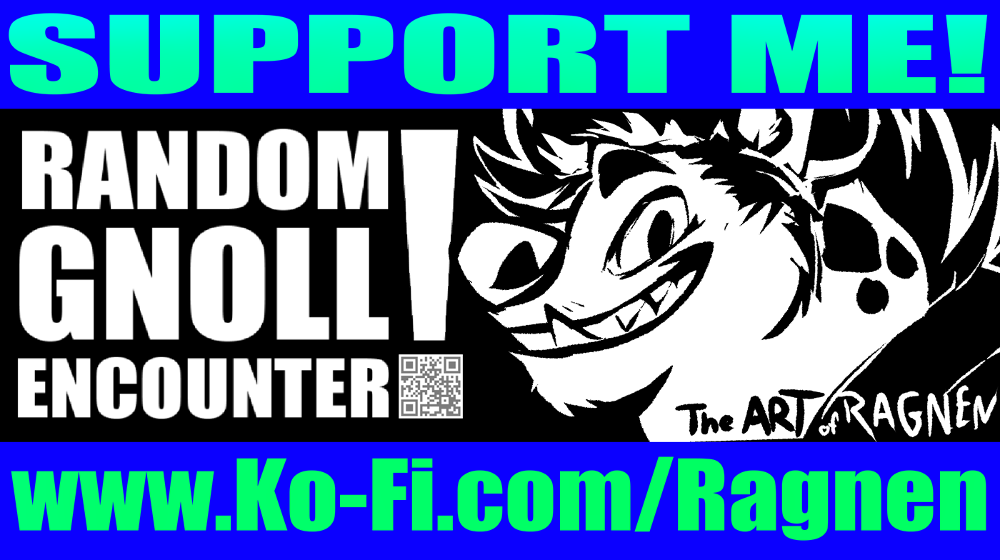 My Fallout 3 Mod List - Ko-fi ❤️ Where creators get support from fans  through donations, memberships, shop sales and more! The original 'Buy Me a  Coffee' Page.