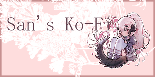 Au Ra Scales Template - amisuhzu's Ko-fi Shop - Ko-fi ❤️ Where creators get  support from fans through donations, memberships, shop sales and more! The  original 'Buy Me a Coffee' Page.