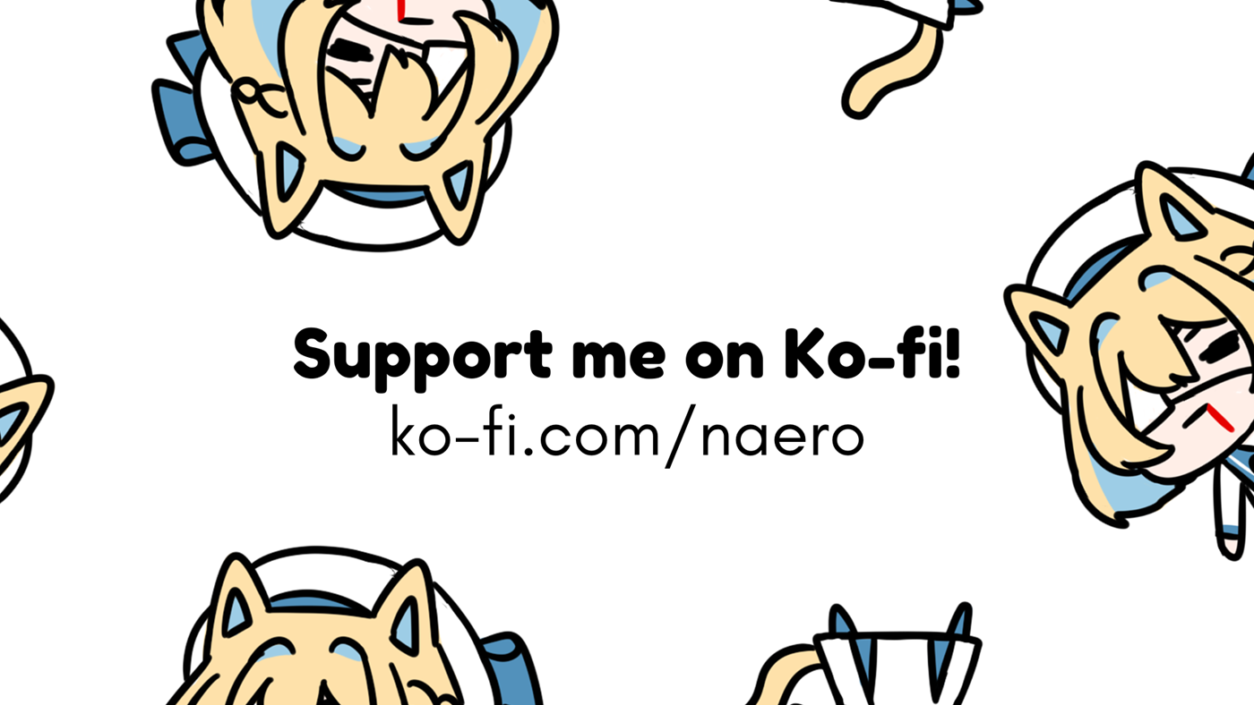 love base PSD - deniellewolf's Ko-fi Shop - Ko-fi ❤️ Where creators get  support from fans through donations, memberships, shop sales and more! The  original 'Buy Me a Coffee' Page.