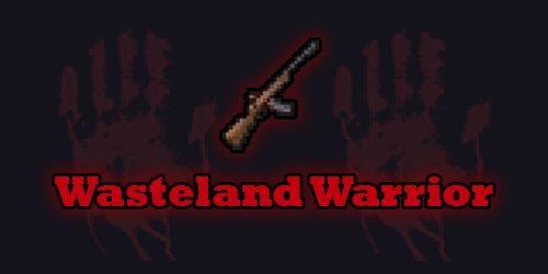 Support Wasteland Roleplay on Ko-fi! ️. ko-fi.com/wastelandroleplay ...