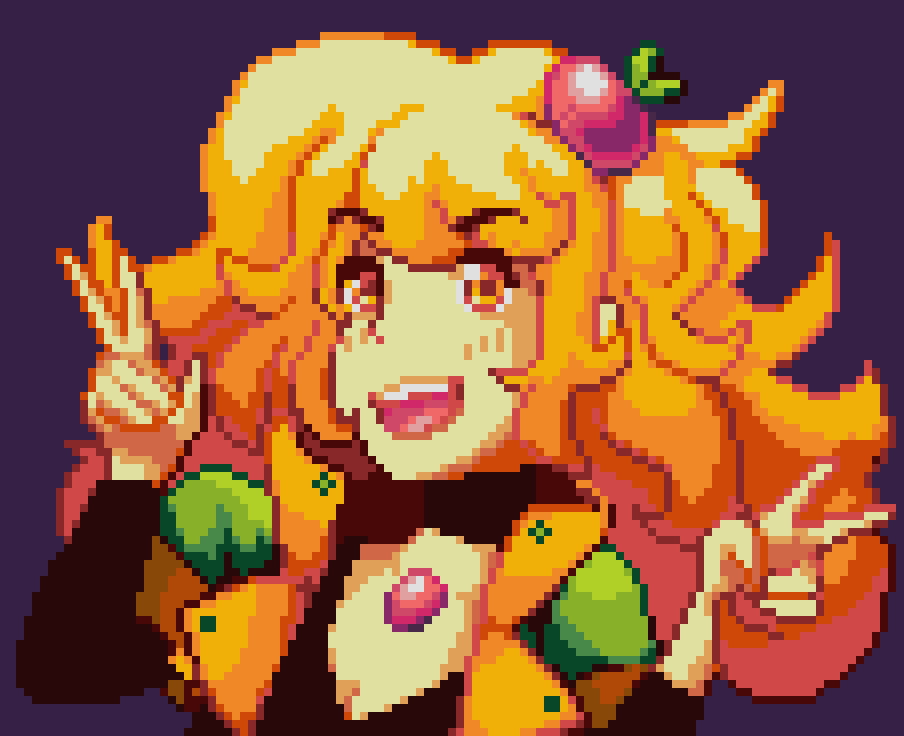 Nina Image Test