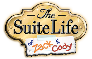 Episode 23 - The Suite Life of Zack and Cody
