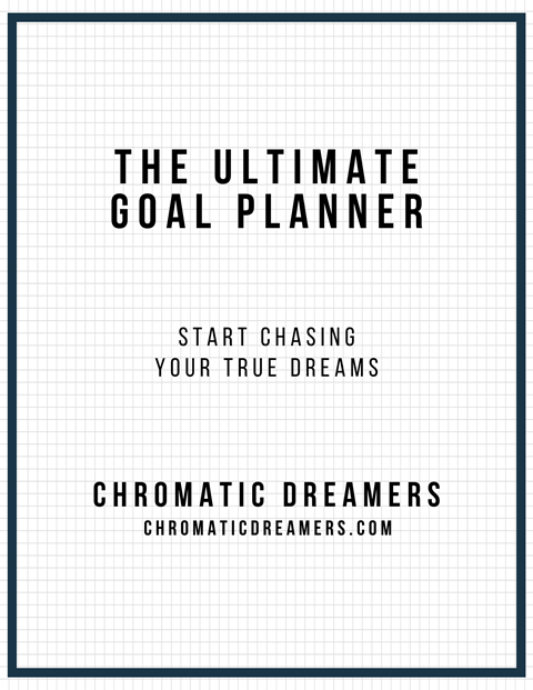 LOG AGENDA(GOAL PLANNER) 2024-2025 - catdesigns's Ko-fi Shop - Ko-fi ❤️  Where creators get support from fans through donations, memberships, shop  sales and more! The original 'Buy Me a Coffee' Page.