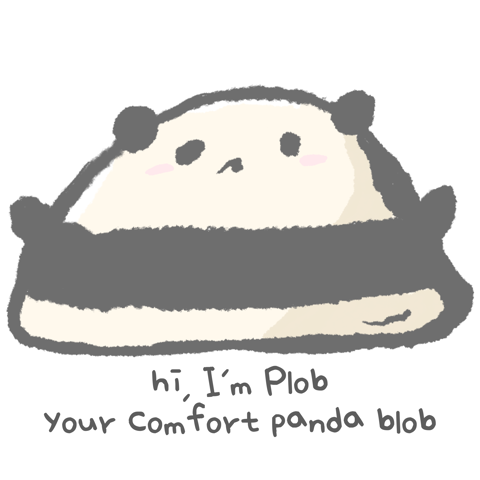 Meet Plob
