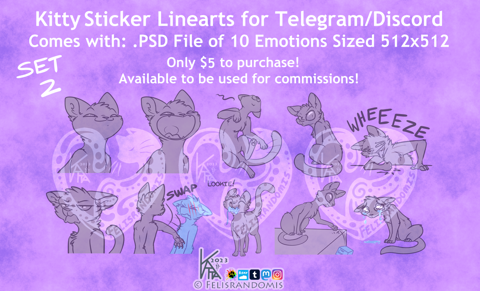 DELUXE) Feline Icon Pack - Wren's Ko-fi Shop - Ko-fi ❤️ Where creators get  support from fans through donations, memberships, shop sales and more! The  original 'Buy Me a Coffee' Page.