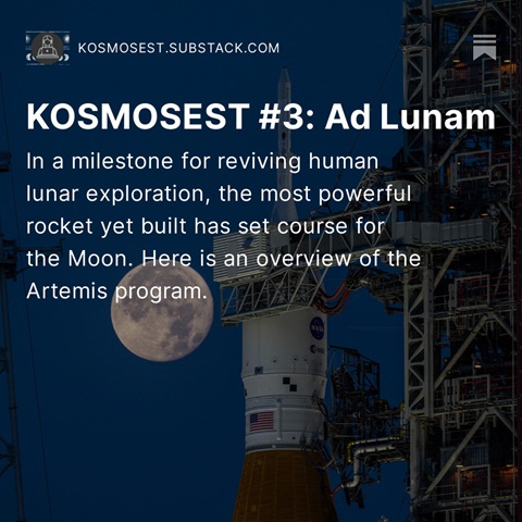 Ad Lunam: Reviving Human Lunar Exploration
