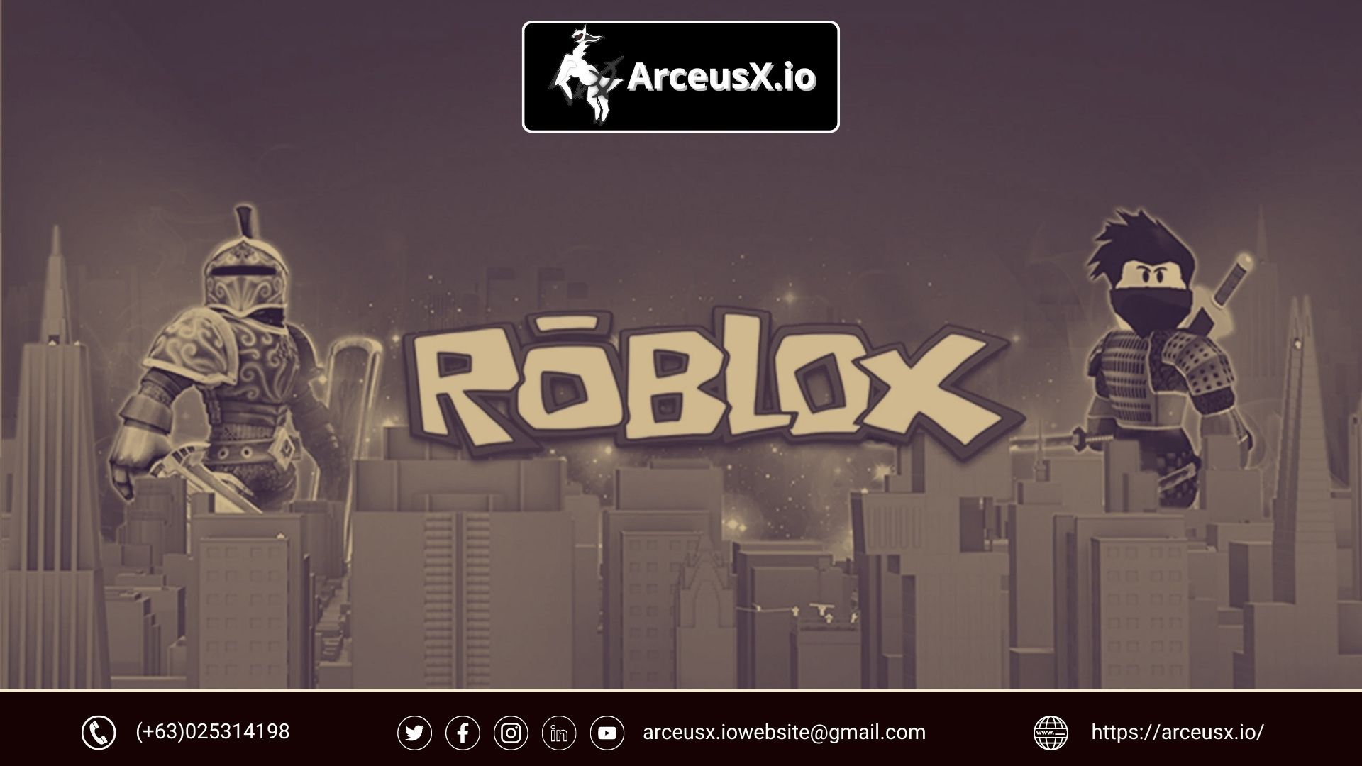 arceusx's Ko-fi profile. /arceusx - Ko-fi ❤️ Where