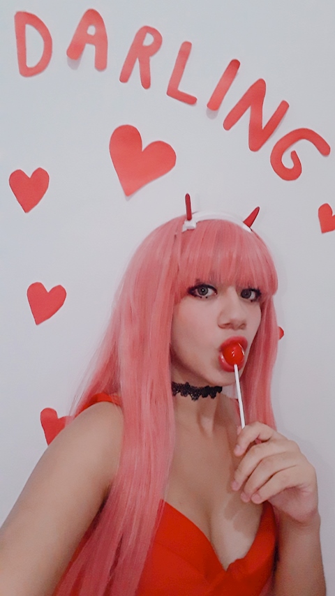 Zerotwo Photoset Venusakis Ko Fi Shop Ko Fi ️ Where Creators Get Support From Fans Through 