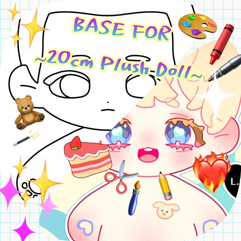 02cd1915-c606-46c6-a166-