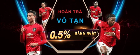 Typhu88 Hoàn trả vô tân 0,5% Hoàn trả thể thao cmd - Click to view on ...