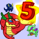 Yet another fan achievement badge for ovipets 