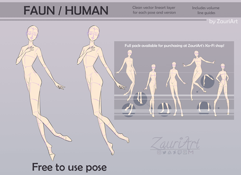 Athletic Male Walk Dazed - Grid Overlay. Animation Reference Body Mechanics  - YouTube