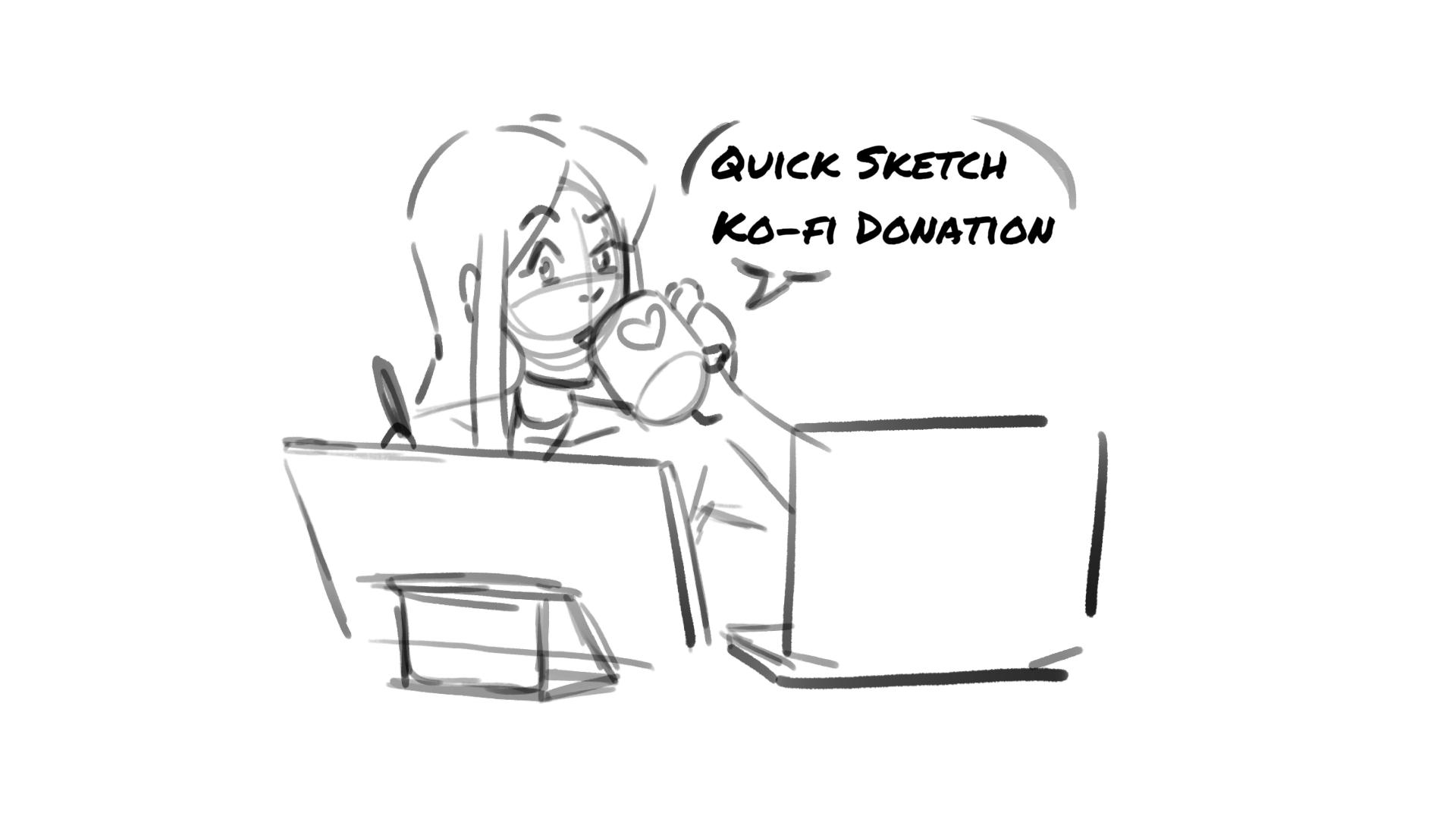 Support Kawamel On Ko Fi ะฟัั Ko Fi ะฟัั Where Creators Get Support From Fans Through Donations Support Kawamel On Ko Fi ะฟัั Ko Fi ะฟัั Where Creators Get Support From Fans Through Donations
