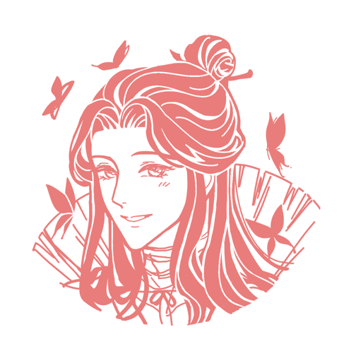 MXTX Stamp Rally for MetaCon
