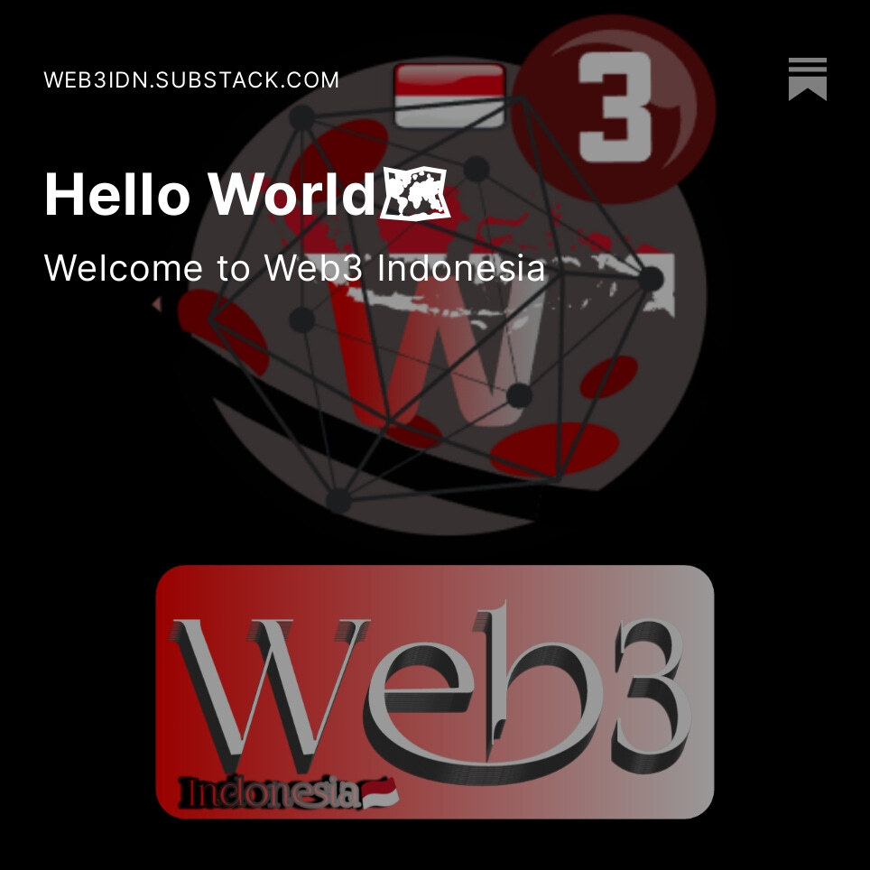 Hello Web3ID