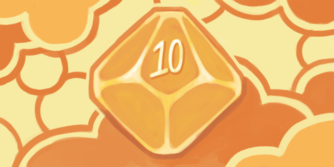 Legendary Tier