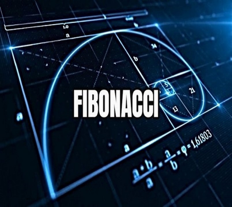 fibonacci la gi dat cuoc theo fibonacci hieu qua 