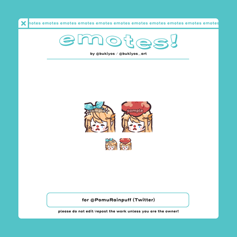 Zenitsu Emote Eating Onigiri for Twitch / Discord - Lionza Draws's Ko-fi  Shop - Ko-fi ❤️ Where creators get support from fans through donations,  memberships, shop sales and more! The original 'Buy