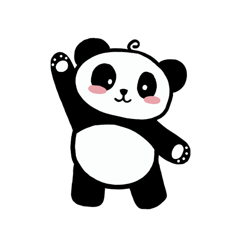 Pandas Day 1-6