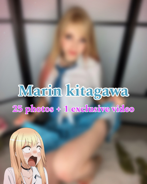 ko-fi.com